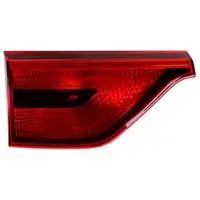 VAN WEZEL 8394933 Achterlicht