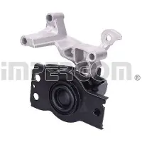 ORIGINAL IMPERIUM 610289 Motorsteunlager