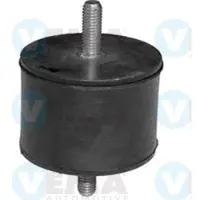 VEMA 600019 Steeksleutelinzet, motorsteun