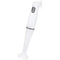 Lafe Handmixer met RVS-bladen