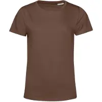 B&C #organic inspire E150 /women_°