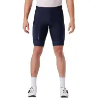 Pearl Izumi Expedition 10.5´´ Broek Zonder Bretels