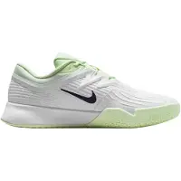 Nike Vapor Pro 3 Allcourt Schoenen
