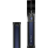 Baseus Bass Bh1 Lite Draadloze Oordopjes