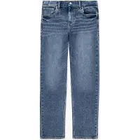 Levi's Jeans 'LVB-STAY LOOSE TAPER FIT JEANS' blauw denim