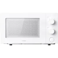 Xiaomi magnetron 20 liter - 5 vermogensstanden, One-Touch ontdooien, compact voor kleine ruimtes