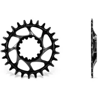 Garbaruk Sram Gxp/dub Kettingblad