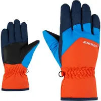 Ziener Lando-z Handschoenen