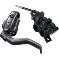 Magura Louise Elite 525180571 Remmen