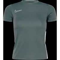 Nike Academy Shirt Kids