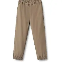Wheat Functionele broek mokka