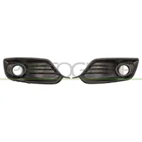 PRASCO RN4282133 Plaat, bumper