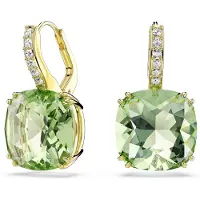 Swarovski Millenia - Oorbellen Voor Dames