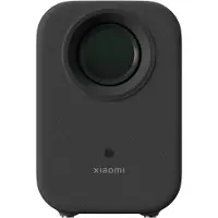 Xiaomi Smart Projector L1