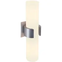 SLV Wandlamp Dena 2