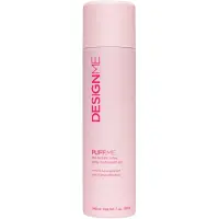Design.Me PUFF.ME Volumizing Droog Textuurspray voor Haar | Lichte Hold Haarspray | Kleurveilige Textuurspray