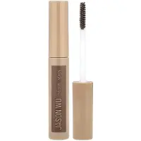 Jason Wu - Free-Da Brow Mascara - Medium