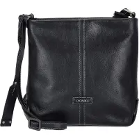 PICARD Schoudertas Eternity Crossover Bag Navy Donkerblauw