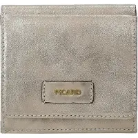 PICARD portemonnee Favourite 1 Wallet Champagner goudkleurig