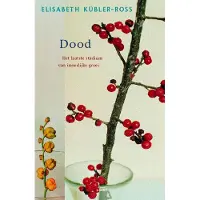 Ambo/Anthos Uitgevers Dood (Paperback)