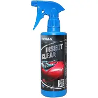 Riwax Insect Clean