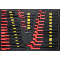 Ks Tools 1176133 117.6133 Gereedschapsset