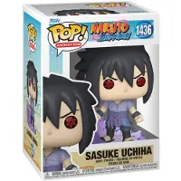 Funko POP! Pop! Animation: Naruto Shippuden - Sasuke (First Susanoo)