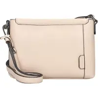 PICARD schoudertas Yours Crossbody Bag Sand beige