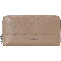 PICARD Portemonnee Superstar 1 Zip around Wallet Chai Lichtbruin