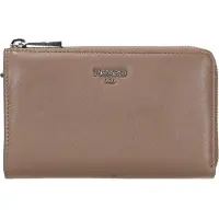 PICARD portemonnee Bingo Wallet Chai Taupe