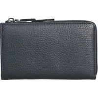 PICARD Portemonnee 'Pure 1' navy