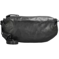 PICARD Bella - Schoudertas 33 cm (black)