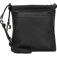 PICARD Schoudertas Timeless Handbag Black Zwart