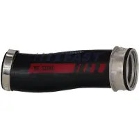 Fast Sports Nutrition FT01051 Laadluchtslang