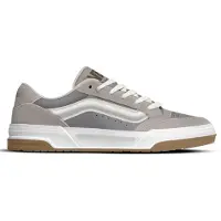 Vans Unisex Hylane Grey Maat: 39 | Sneakers Outlet | Unisex | Grijs