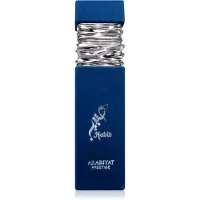 Arabiyat HABIB EAU DE PARFUM 100 ML