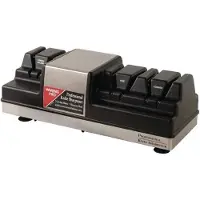 Waring Professionele Elektrische Messenslijper - CC027 - Horeca & Professioneel