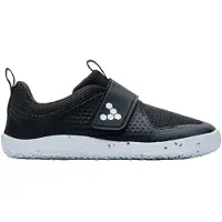 Vivobarefoot Sneakers 'PRIMUS SPORT III' zwart