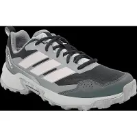 Adidas - Eastrail 3 Clima - Multisportschoenen 41 1/3, grijs