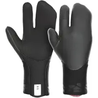 iON Water Lobster Mitten 4/3 Mm Handschoenen
