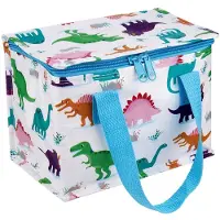 Sass & Belle Dino koeltas -