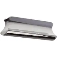 Shubb SP3 Slide