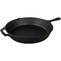 Tramontina Koekenpan Black 30 cm