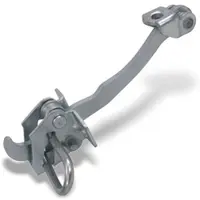 METZGER 2312008 Deurvastzetter