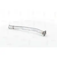 NAP carPARTS CAC10133 Voorpijp