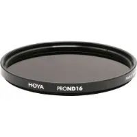 Hoya HO-ND16P82 82.0MM,ND16,PRO