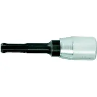 Ks Tools Schroefsleutel met SDS-aansluiting, M10 (122.3020)