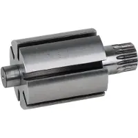 Ks Tools 515.3250-R032P Gereedschap