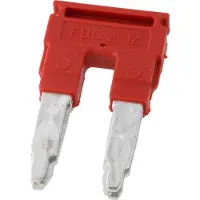 Phoenix Contact 3005950 Rood 10 stuk(s)