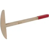 Ks Tools 963.9611 Gereedschap